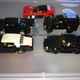 Illustration for article titled Alright LaLD, here are some Lego vehicles.